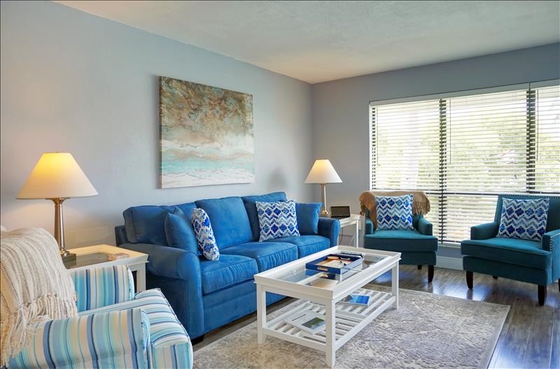 266 Runaway Bay