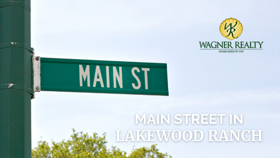 Lakewood Ranch