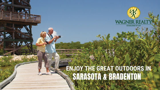 Sarasota Outdoors