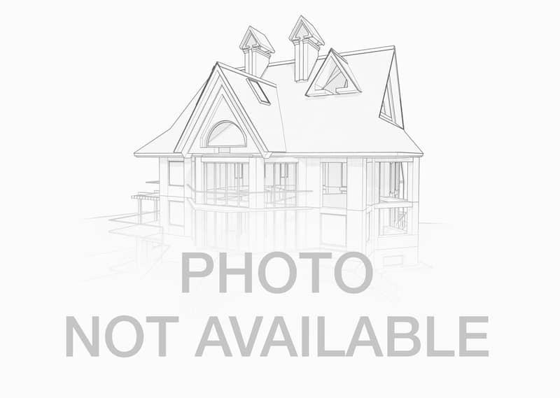 6909 PLAYA BELLA DRIVE , Bradenton, FL 34209